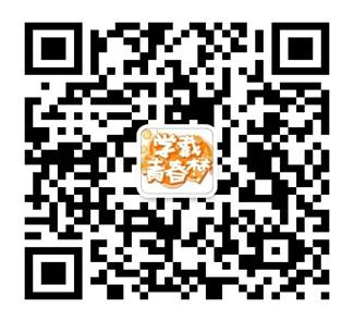 qrcode_for_gh_4bf091b63160_430