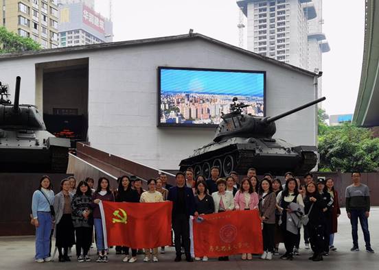 说明: IMG_5581(20210416-003842)