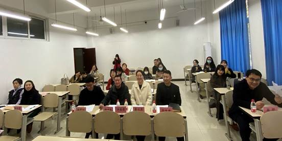 E2A31191C18EFCBD617A22A42A64F2E4