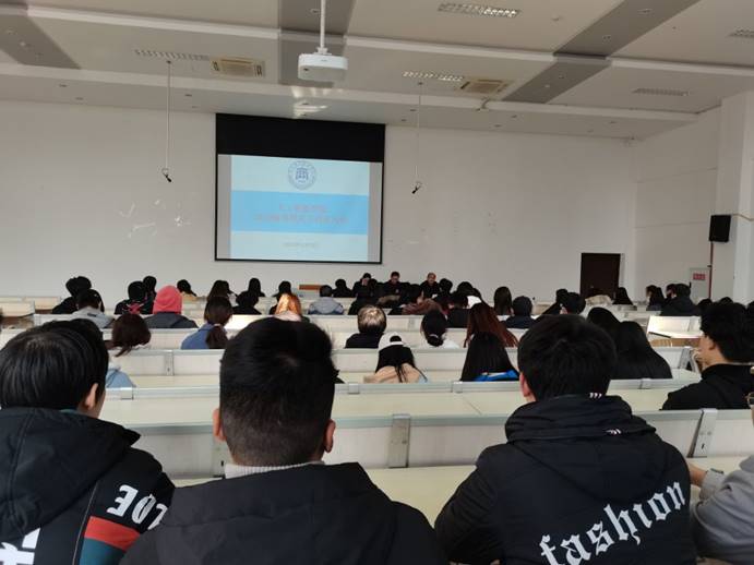 97BC8EF51251FF03D3C74F5E3C365F0F