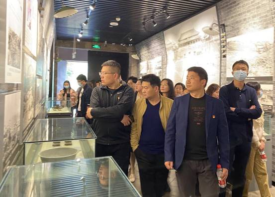 说明: IMG_5580(20210416-003900)