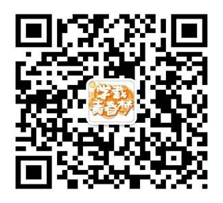 qrcode_for_gh_4bf091b63160_430