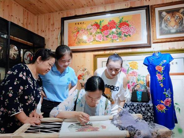 null3e9171ea931adebd