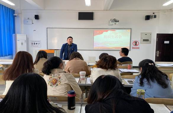 V)5$XYZW98QMWPB127G8P(P