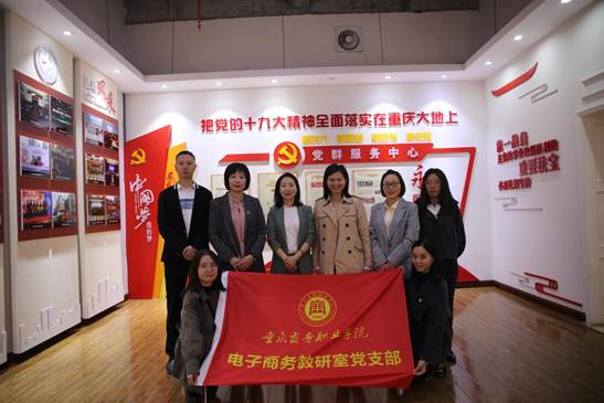 EMIM@AJ7NP8@UFMC2TH5VQM