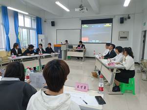 D48E8953E3FA5A9376304021C0E15442