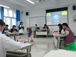 5B19E0065A61DBD89C31B868FF749AE6