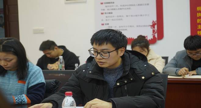 QQ图片20211124232603