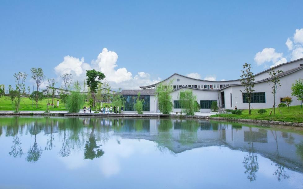 1bf4ca3c032598319a9985567dcaa5b